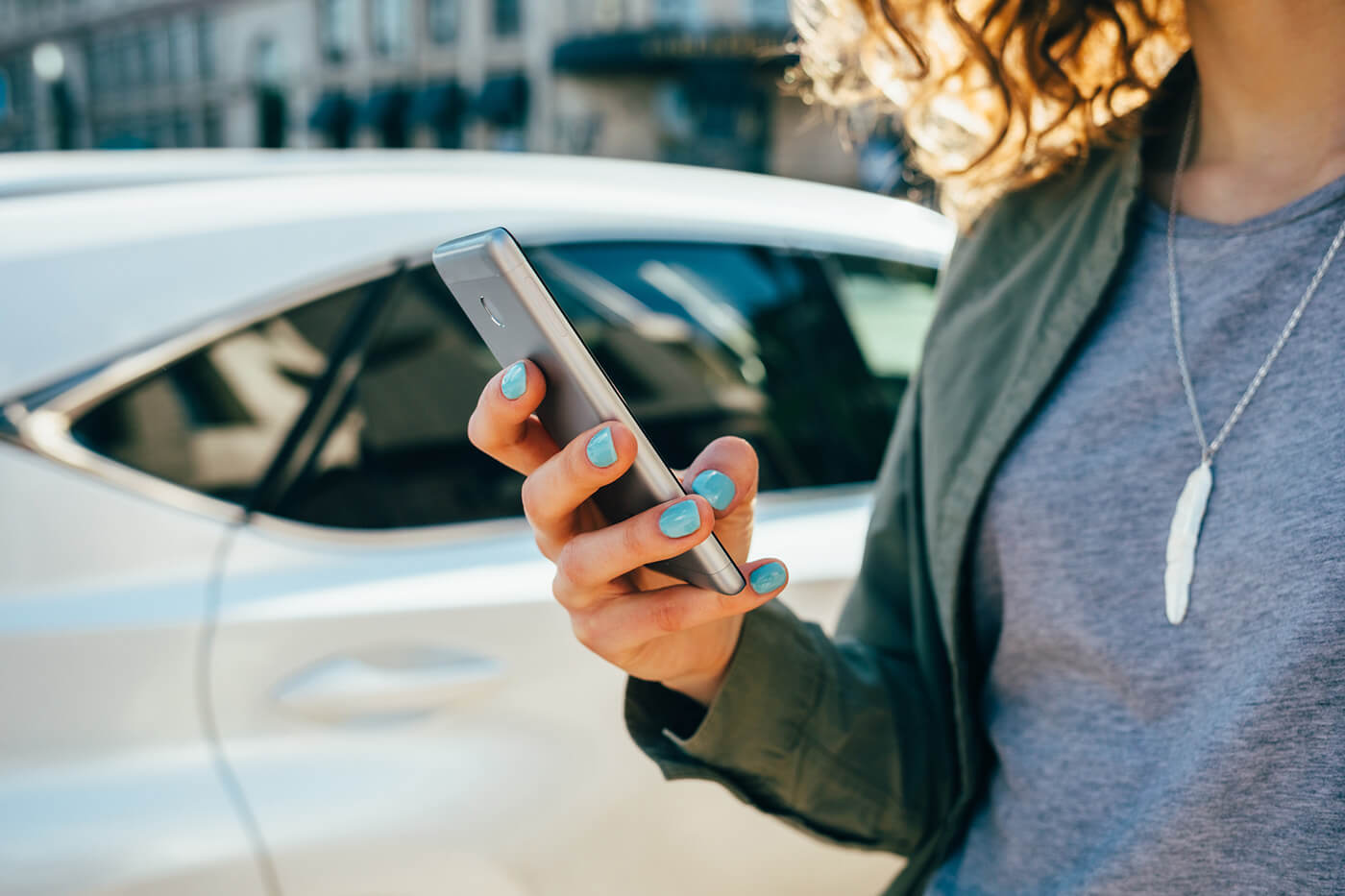 State Farm Auto Insurance Review